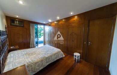 Imagem 4: Apartamento à venda, 4 quartos, 1 suíte, 3 vagas, Flamengo - RIO DE...