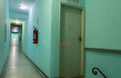 Imagem 9: Loja, 570 m² - venda por R$ 1.900.000 ou aluguel por R$ 16.181/mês -...