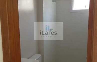 Imagem 11: Apartamento com 2 dorms, Vila Valparaíso, Santo André - R$ 375 mil,...