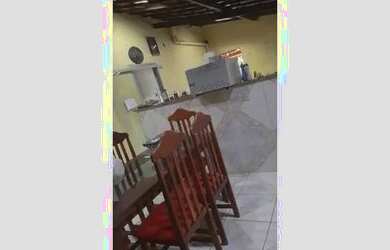 Imagem 8: Casa para venda em Cosme de Farias - Salvador - BA