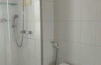 Imagem 16: Apartamento para aluguel Mobiliado 84 metros quadrados com 2 quartos em...