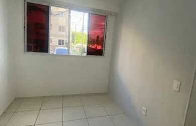 Imagem 3: Apartamento para Alugar por R$ 1.500,00 taxas em Curicica/JPA