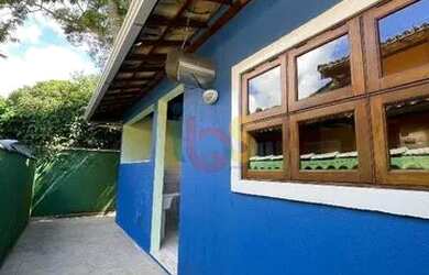 Imagem 7: Vendo Casa Beira Rio em Porto Seguro Bahia