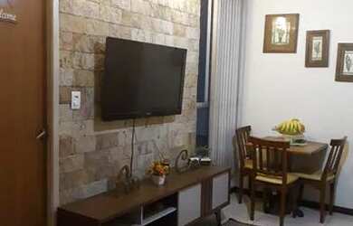 Imagem 5: Fator 1126 Apartamento reformado no Arsenal é na Fator Imóveis