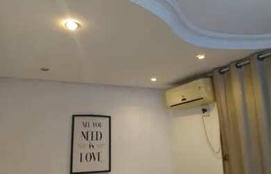 Imagem 15: Residencial Sol Poente 3/4