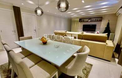 Imagem 8: Recreio dos Bandeirantes Cobertura 4 quartos, sendo 2 suites