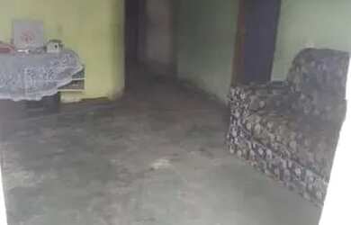 Imagem 11: Vendo Casa No Sol Nascente (Trecho 2