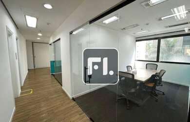 Imagem 3: Conjunto, 282 m² - venda por R$ 2.800.000,00 ou aluguel por R$ 33.183,74/mês...