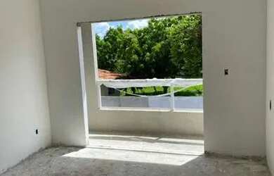 Imagem 4: Casa 3/4 Duplex em Abrantes