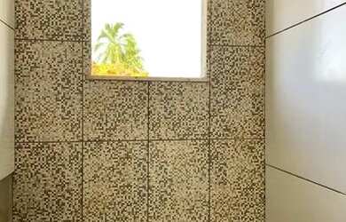 Imagem 5: Casa 3/4 Duplex em Abrantes