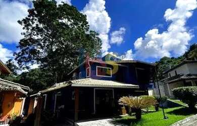 Imagem 2: Vendo Casa Beira Rio em Porto Seguro Bahia