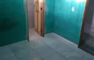 Imagem 10: Vendo Casa No Sol Nascente (Trecho 2