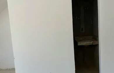 Imagem 10: Casa 3/4 Duplex em Abrantes