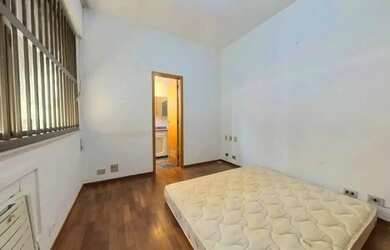 Imagem 15: Apartamento a venda 4 quartos 1 suite 3 vagas Leblon