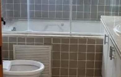 Imagem 10: APARTAMENTO - ALPHAVILLE - SP