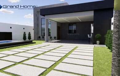 Imagem 5: Casa 3 quartos em Ponta da Fruta