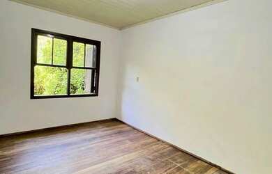 Imagem 15: Casa para locação em Linha Pinheral em Santa Cruz do Sul