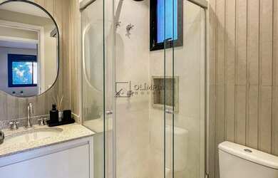 Imagem 15: Venda Apartamento 2 Dormitórios - 59 m² Pinheiros