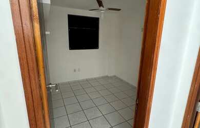 Imagem 9: Aluguel - Nova Parnamirim | 2Qts | 65m²