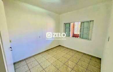 Imagem 10: Casa à venda com 161,85 m², 3 quartos 2 vagas em Jardim Londres, Campinas