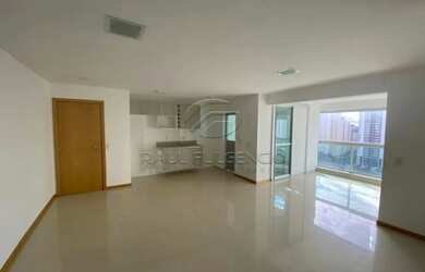 Imagem 2: Apartamento para alugar na Gleba no Ed Florais Eco Resort