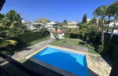 Imagem 5: Casa à venda, Recreio dos Bandeirantes, Rio de Janeiro, RJ