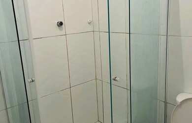 Imagem 7: Alugo excelente casa. Varanda, 1 Banheiroe2 Dormitórios