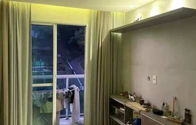 Imagem 5: 814 Excelente apartamento no Rio do Ouro São Gonçalo