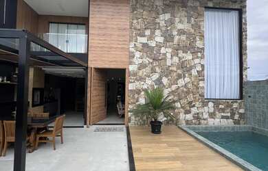 Imagem 5: Casa em Condominio à venda, Recreio dos Bandeirantes, Rio de Janeiro,...