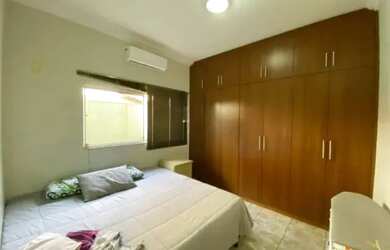 Imagem 10: Casa com 3/4 em Nova Parnamirim FEL