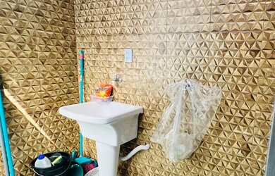 Imagem 8: Apartamento 3 QUARTOS - DONA OLÍVIA BOULEVARD