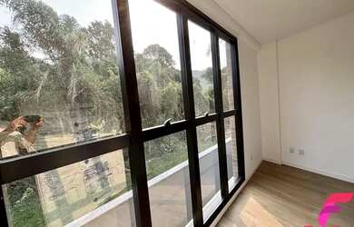 Imagem 4: Apartamento 2 Quartos 67m² - Ingleses