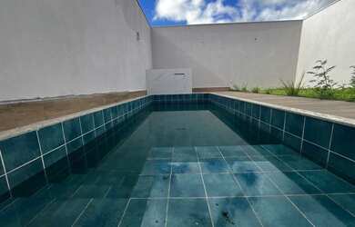 Imagem 9: Casa no bairro Ibituruna, Oportunidade