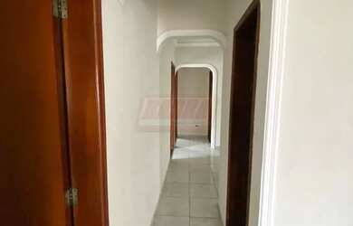 Imagem 15: QNM 38 Casa com 4 quartos, edícula e 2 suítes aceita financiamento,...