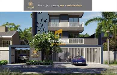 Imagem 4: Apartamentos perto do mar em Caiobá