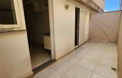 Imagem 11: APARTAMENTO - CENTRO - MG