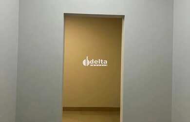 Imagem 10: Casa disponível para venda no bairro Planalto em Uberlândia MG