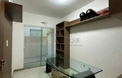 Imagem 10: Casa em Condomínio para Locação em Camaçari, Alphaville Abrantes ,...