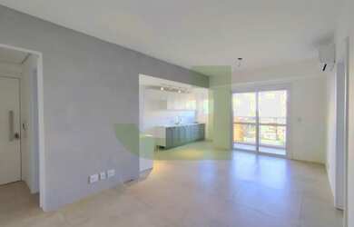 Imagem 2: Excelente apartamento à venda e locação no Centro de São Leopoldo!