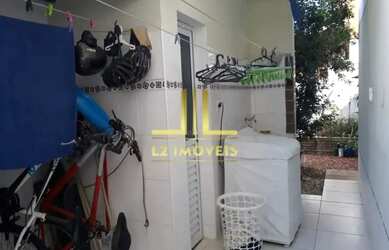 Imagem 9: Casa à venda no COSTA DO ATLÂNTICO , STELLA MARIS, Salvador, BA