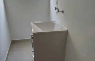 Imagem 5: APARTAMENTO - PARQUE VIVALDI LEITE RIBEIRO - MG