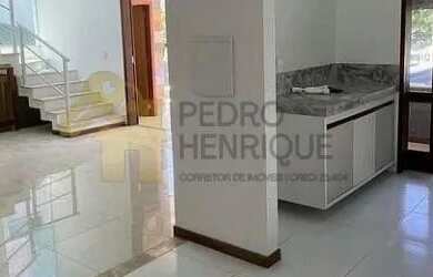 Imagem 2: Casa em Condomínio para Locação em Camaçari, Alphaville Abrantes ,...