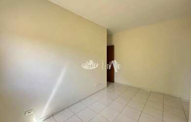 Imagem 9: Casa com 3 quartos, 97 m² - venda por R$ 500.000 ou aluguel por R$ 2.500/mês...