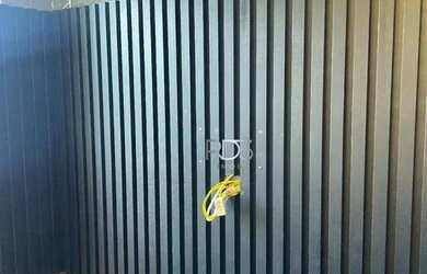 Imagem 8: Apartamento com 3 dormitórios para alugar, 69 m² por R$ 4.900/mês -...