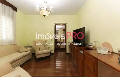 Imagem 14: Apartamento, Aclimação - São Paulo