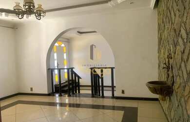 Imagem 6: CASA 6 QUARTOS 2 SUÍTES FONTE GRANDE