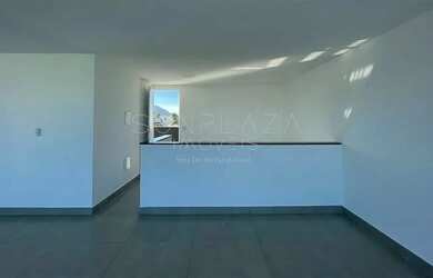 Imagem 7: Casa com 4 quartos, 380 m² - venda por R$ 3.000.000 ou aluguel por R$ 17.160/mês - Recreio