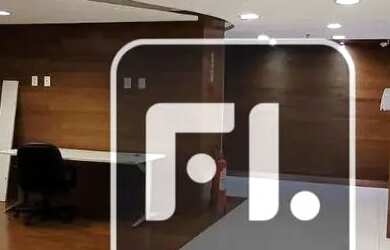 Imagem 9: Conjunto, 981 m² - venda por R$ 15.000.000,00 ou aluguel por R$ 67.010,07/mês...