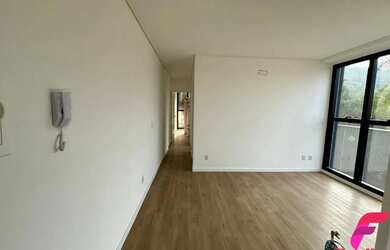 Imagem 2: Apartamento 2 Quartos 67m² - Ingleses