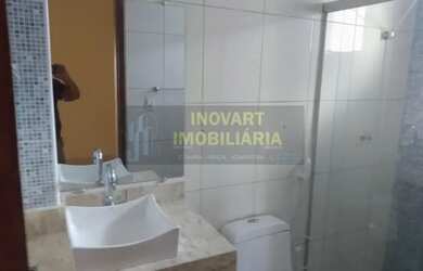 Imagem 10: Excelente Cobertura em ótima localização na Nova São Pedro